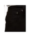 005012442 LEVI'S MEN'S 501 ORIGINAL FIT JEANS SIZE MEN 34X32 LISTLESS - Like New