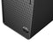 HP M01-F1056 DESKTOP AMD RYZEN 5 4600G, 8GB DDR4 MEMORY 256GB SSD - BLACK Like New