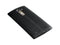 LG G4 32GB BELLCA H812 - BLACK Like New