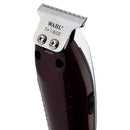 Wahl Professional 5-Star Series Li Extremely Close Trimming - Scratch & Dent