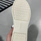 VIONIC WOMENS WINNY - SIZE: WOMEN 9 (AU/UK W6.5) (EU W40) - NAPPA WHITE - Like New