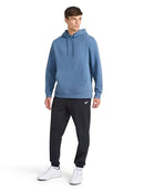 REEBOK MEN'S VELOCITY PANT, STANDARD FIT, LIGHTWEIGHT STRETCH, SIZE: MEN XL - Brand New