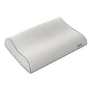 Technogel® Luxurious Cooling Gel Pillow – Patented Ergonomic Design - Brand New