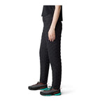 2079541010 MOUNTAIN HARDWEAR STRETCHDOWN LIGHT PANTS WOMEN'S L BLACK - Brand New