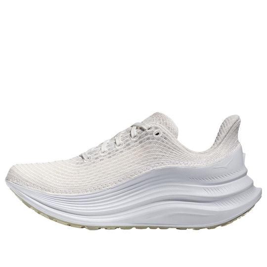 1131058 HOKA THOUGHTFUL CREATION UNISEX UNDYED SIZE 8.5 WOMENS/7.5 MENS Like New