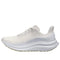 HOKA - UNISEX THOUGHTFUL CREATION - SIZE 11 WOMEN, 10 MEN US - UNDYED Like New