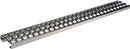 Dorman 157-5506 Truck Cab Side Step - Brand New