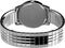 Timex Easy Reader Expansion Band Watch 35mm - Silver Like New