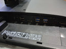 DELL OPTIPLEX 7450 AIO FHD I7-7700 8GB 1TB HDD R9 M360 CD-ROM NO WIFI WIN 11 PRO - Like New