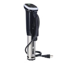 LEM PRODUCTS SOUS VIDE COOKER STAINLESS STEEL IMMERSION CIRCULATOR 1000W - Like New