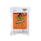 GORILLA HOT GLUE STICKS, FULL SIZE, 4" LONG X .43" DIAMETER, 30 COUNT - CLEAR - Brand New
