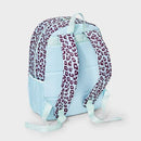 DEALWORTHY 23L BACKPACK - CHEETAH - Brand New