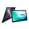 ASUS 15.6" FULL HD 1920X1080 IPS USB PORTABLE MONITOR - - Scratch & Dent