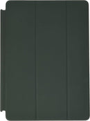 APPLE SMART COVER FOR IPAD AND IPAD AIR MGYR3ZM/A - CYPRUS GREEN - Like New