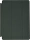 APPLE SMART COVER FOR IPAD AND IPAD AIR MGYR3ZM/A - CYPRUS GREEN - Like New