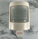 SIMPLISAFE MOTION DETECTOR SENSOR - MS1000 - GEN 1 - WHITE - Like New