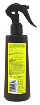 Marc Anthony Strictly Curls Curl It Up Boost Spray 6.8oz (6 Pack) - Brand New