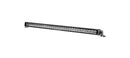 Hella 1FJ 358 176-311 LED Headlight Black Magic Slim Lightbar 32 Inches - Brand New