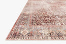 B08PXYB2T8 LAY-11 Cinnamon / Sage? - Like New