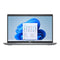 DELL LATITUDE 5550 15.6" FHD ULTRA 7-165U VPRO 32GB 512GB SSD WIN 11 PRO, Silver - Brand New