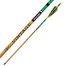 B07281XJHP BLACK EAGLE VINTAGE 400 /.005 - NEW - Brand New