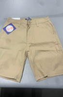 PREMIUM QUALITY APPROVED SCHOOL UNIFORM - SIZE: YOUTH 10 - KHAKI - Like New