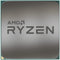 AMD Ryzen 9 5950X 16 core 32 Thread Unlocked Processor 100-100000059WOF New