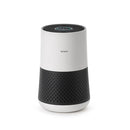 WINIX A231 Air Purifier HEPA Filter Auto Mode Captures Pet Allergies B08HW5SBQ6 - Brand New