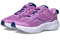 SAUCONY KINVARA 14 SNEAKER - SIZE: WOMEN 7.5 (AU/UK W5.5) - - Scratch & Dent