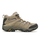 J035793 Merrell Men's Moab 3 Mid Waterproof Hiking Boot Pecan Size 10.5 - Brand New