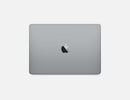 Apple Macbook Pro 13.3" 2560x1600 i5-6360U 8GB 256GB SSD MLL42LL/A - Space Gray Like New