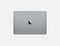 For Parts: Apple Macbook Pro 13.3" i5-6360U 8GB 256GB SSD MLL42LL/A MOTHERBOARD DEFECTIVE