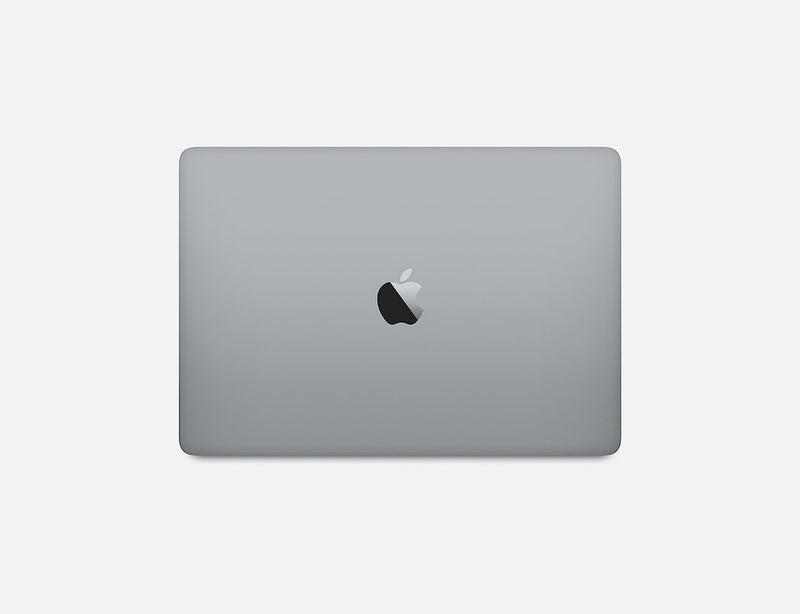 For Parts: Apple Macbook Pro 13.3" i5-6360U 8GB 256GB SSD MLL42LL/A MOTHERBOARD DEFECTIVE