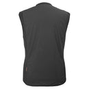 Mobile Warming Men's Heated Peak BT Vest Black Large - Brand New
