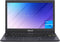 ASUS Vivobook L210MA-DS04 11.6" HD, N4020 4GB 128GB eMMC, W11 S - Scratch & Dent