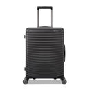 SAMSIONITE FRAMELOCK MAX 21 CARRY-ON SPINNER HARDSHELL ZIPPERLESS 149618-0423 - Brand New