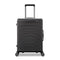 SAMSIONITE FRAMELOCK MAX 21 CARRY-ON SPINNER HARDSHELL ZIPPERLESS 149618-0423 - Brand New