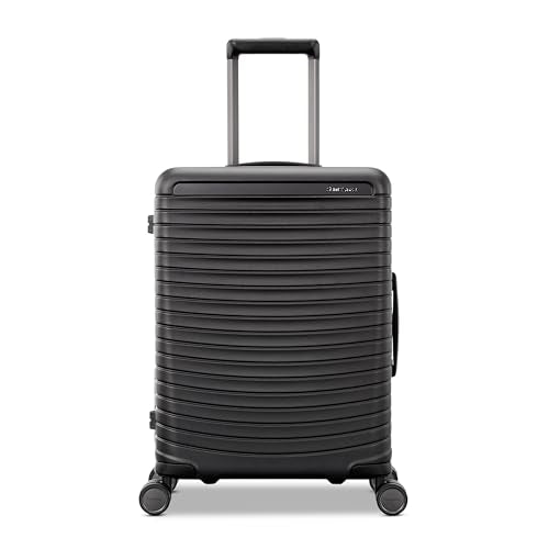 SAMSIONITE FRAMELOCK MAX 21 CARRY-ON SPINNER HARDSHELL ZIPPERLESS 149618-0423 - Brand New