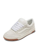 VANS MEN 4.5 WOMEN 6 VN000D26CD3 MSHML MARSHMALLOW - Brand New