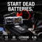 NOCO Boost Sport GB20 500A UltraSafe Car Battery Jump Starter, 12V Battery Pack - Like New