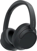 Sony WH-CH720N Noise Canceling Wireless Headphones with - Scratch & Dent