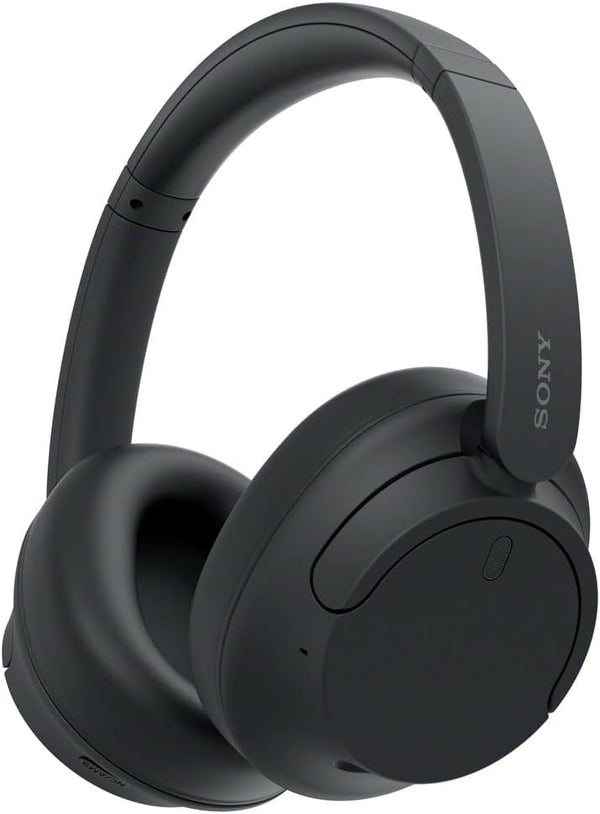 Sony WH-CH720N Noise Canceling Wireless Headphones with - Scratch & Dent