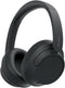 Sony WH-CH720N Noise Canceling Wireless Headphones with - Scratch & Dent