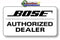 Bose SoundLink Micro Small Portable (Waterproof) 783342-0500 MIDNIGHT BLUE - Like New