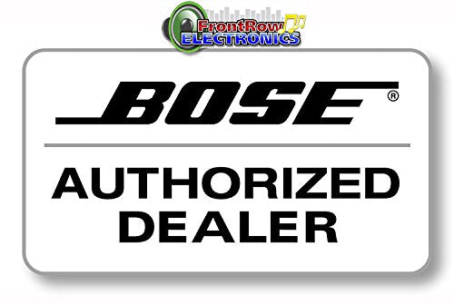 Bose SoundLink Micro Small Portable (Waterproof) 783342-0500 MIDNIGHT BLUE - Like New