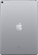 APPLE IPAD PRO 10.5" 64GB WIFI + CELLULAR MQF32LL/A - SPACE GRAY - Like New