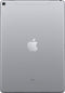 APPLE IPAD PRO 10.5" 64GB WIFI + CELLULAR MQF32LL/A - SPACE GRAY Like New