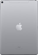 For Parts: APPLE IPAD PRO 10.5" 64GB WIFI + LTE MQF32LL/A CANNOT BE REPAIRED