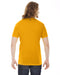 BB401W American Apparel Unisex Classic T-Shirt New