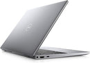 Dell Latitude 13 3330 2-In-1 13.3 FHD i3-1125G4 8GB 256GB SSD 1YR WTY - Like New